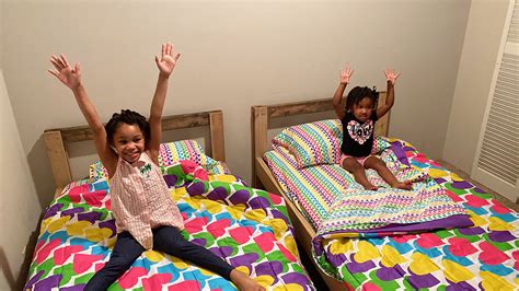 Charity beds and Universal Health Care .